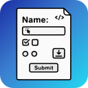 Mein Formular Baukasten