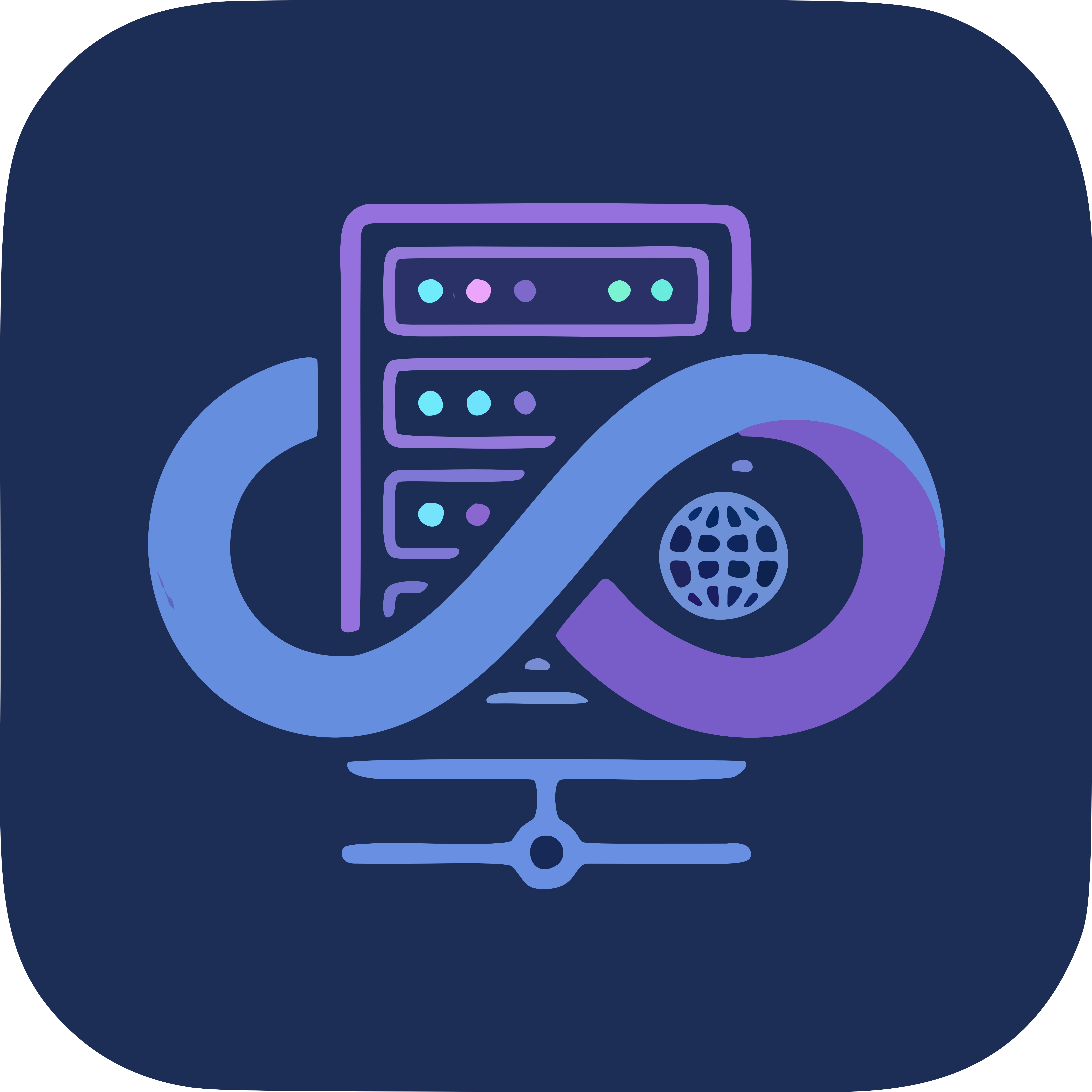 Max's HTML & CSS Baukasten
